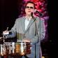 Tito Puente Jr. event image