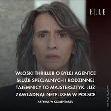 Elizabeth Wegner ART Gallery