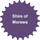 Safe Streets Morawa event image