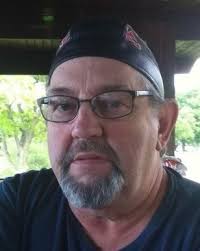 Obituary for Charles "Chuck" Floyd Wetherbee