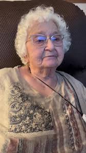 Bushel and A Peck and A Hug around The Neck Tattoo Grandmothers