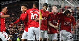 (redirected from list of top international men's association football goal scorers by country). Ranking Man Utd Strike Trios From Least To Most Prolific Football365