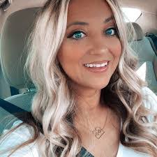 Misty Haley's Instagram, Twitter & Facebook