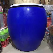 Sido mumbul di surabaya , jawa timur beli plastik hanya di indotrading.com jual beli online dan direktori supplier b2b indotrading Tong Air Harga Terbaik Alat Pemeliharaan Rumah Perlengkapan Rumah Agustus 2021 Shopee Indonesia