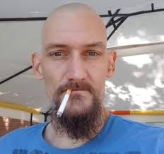 Thought that the group would like this