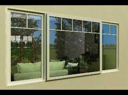 Window Sizes Marvin Integrity Casement Window Sizes