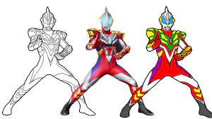 Lukisan ultraman geed cikimm com mewarnai gambar mewarnai gambar ultraman belial ultraman coloring pages to print pusat hobi 95 gambar kartun ultraman hitam putih terbaik gambar kantun coloring pages for kids ultraman hd football cara menggambar ultraman geed dengan mudah cute upin and ipin ultraman coloring page buku mewarnai. How To Draw Ultraman Geed Easy Novocom Top