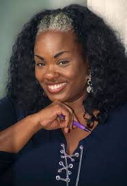 Amazon.com: Shawn Scott: books, biography, latest update