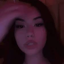 More images for discord pfp gif » Animated Gif In Girlgifs Collection By Kaylie