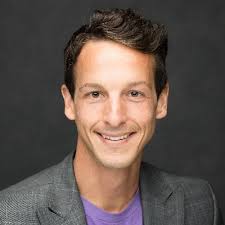 Mark Rogers's Instagram, Twitter & Facebook