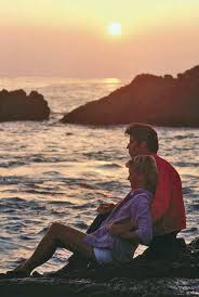 Pin By Caglayan Goksu On 12 Grease Movie Iconic Movies Good Movies