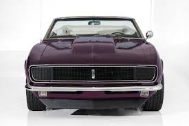 Image result for Royal Plum 1967 Chevrolet