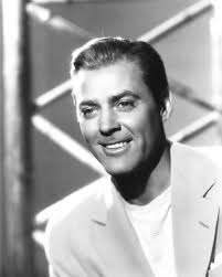 Allan Lane 1940S Photo Print