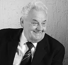 Unser Bestattungsinstitut