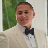 20+ "Eric Lat" profiles