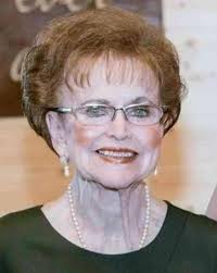 Margaret Dickson Obituary (1935