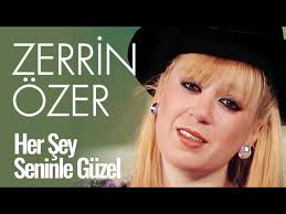 Herşey seninle güzel ( piano ) Cem Adrian