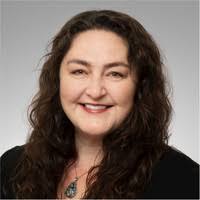 Beth Hulbert Email & Phone Number