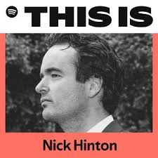 Nick Hinton (@nickhintonmusic) • Instagram photos and videos