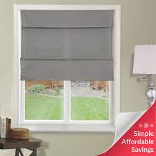 kitchen curtains  curtains & drapes