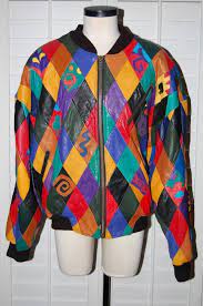 Pelle Pelle Marc Buchanan Leather Jacket Vtg Hip Hop 90s Very Rare Ooak Size 42 102 79 Graduation Party Outfits 90s Hip Hop Fashion Cute Outfits