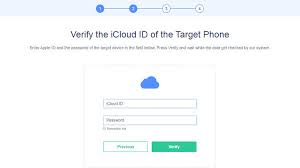 Mum, i thought that i could handle being apart from you, but i miss you too much. How To Read Someone S Text Messages Without Their Phone Gizbot News