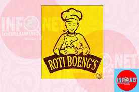 Perusahaan yang diminati oleh pencari kerja. Lowongan Kerja Lampung 3 Posisi Roti Boeng S Loker Lampung Terbaru 2021 Infolokerlampung Net