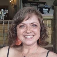 20+ "Margaret Jane" profiles