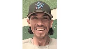 Fundraiser for Belinda Gutierrez by Justin Prichard-Jones : Support for  Trinidad Martinez's Passing