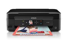 Epson xp 100 series driver direct download was reported as adequate by a large percentage of our reporters, so it. Epson Expression Home Xp 320 Small In One All In One Printer Product Exclusion Epson Us