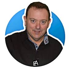 Maria Rita Giacalone