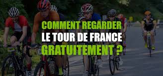 Découvrez comment regarder france 2 en direct gratuitement et en illimité sur internet sans inscrption en suivant notre guide pratique. Comment Regarder Le Tour De France Depuis L Etranger Version 2021