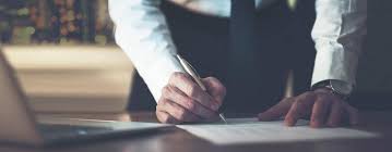 Secretaire Juridique Emploi Et Recrutement Meteojob