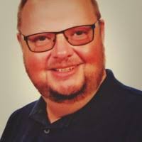 1400+ "Gehringer" profiles