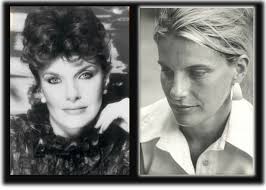 Collins Funeral Home » 2018 » March