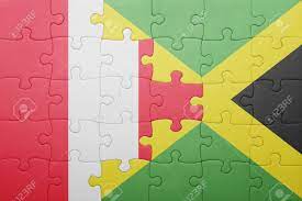 Discover the top things to do during your trip there with our guide to the best sights and attractions. Puzzle Con La Bandera Nacional De Jamaica Y Peru Concept Fotos Retratos Imagenes Y Fotografia De Archivo Libres De Derecho Image 51761361