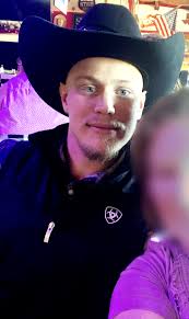 Prison Correspondence: Write Inmate PenPal Brandon Chapman