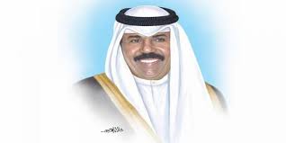 عبر منصة بلدي؛ وزارة الشؤون البلدية تطلق خدمة تراخيص السكن الجماعي للأفراد. Ø³Ù…Ùˆ Ø£Ù…ÙŠØ± Ø§Ù„Ø¨Ù„Ø§Ø¯ ÙŠÙ‡Ù†Ø¦ Ù…Ø¯ÙŠØ± Ø¹Ø§Ù… Ø¨Ù„Ø¯ÙŠØ© Ø§Ù„ÙƒÙˆÙŠØª Ø¨Ù…Ù†Ø­Ù‡ Ø¬Ø§Ø¦Ø²Ø© Ø§Ù„ØªÙ…ÙŠØ² Ø§Ù„Ø­ÙƒÙˆÙ…ÙŠ Ø§Ù„Ø¹Ø±Ø¨ÙŠ