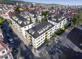 Die wohnfläche von 111,29 qm erstreckt sich üb.mehr. Eigentumswohnung Kaufen In Esslingen Baden Wurttemberg Ebay Kleinanzeigen