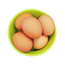 One of the common questions with regard to chicken egg fertilization is the time period required for production of fertile eggs if you want such eggs for hatching, get fresh fertilized chicken eggs. Brown Fresh Chicken Eggs Buy Brown Chicken Eggs Chicken Eggs Fertilized Chicken Eggs Product On Alibaba Com
