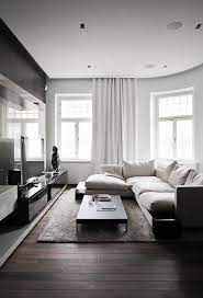 Pin On Paint Colors