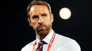 England expecting Chelsea duo Mason Mount and Tammy Abraham to join squad  despite quarantine| All Football