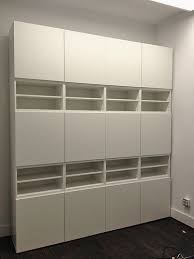 Pin Auf Ideas For My Apartment