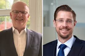 Irwin Mitchell appoints senior heads to lead national real estate and  residential teams