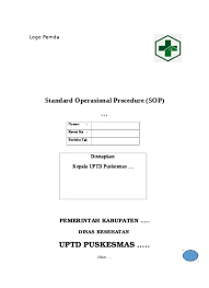 Maybe you would like to learn more about one of these? Persiapan Buat Puskesmas Yang Akan Di Akreditasi Akreditasi Puskesmas Meranti