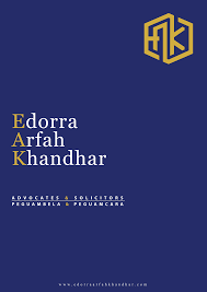 Get ajmer sandhu's contact information, age, background check, white pages, social networks, resume, professional records, pictures & bankruptcies. 2