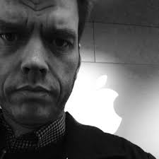 Heidi Storm Vikke (@HeidiVikke)