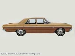 Image result for Beige 1969 Dart