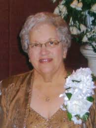 Jean Coon Obituary