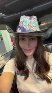 🇺🇸🇺🇸🇺🇸🇺🇸🦅🦅🦅🦅 #USA #RAH #Merica #fyp @bk<3